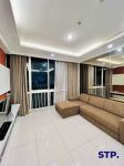 thumbnail-di-sewakan-apartemen-sedayu-city-suites-7