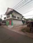 thumbnail-jual-rumah-murah-pribadikontrak-ruko-per-2-tahun-3