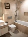 thumbnail-disewakan-apartemen-somerset-permata-berlian-4