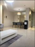 thumbnail-disewakan-apartemen-somerset-permata-berlian-1