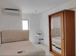 thumbnail-sewa-studio-tahunan-apartemen-bassura-cityjatinegara-jakarta-2