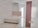 thumbnail-sewa-studio-tahunan-apartemen-bassura-cityjatinegara-jakarta-0