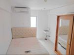 thumbnail-sewa-studio-tahunan-apartemen-bassura-cityjatinegara-jakarta-1