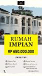 thumbnail-rumah-2-lantai-dekat-jl-poros-hertasning-kota-makassar-1