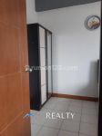 thumbnail-murah-apartemen-gateway-ahmad-yani-2-kamar-tidur-bagus-6