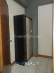 thumbnail-murah-apartemen-gateway-ahmad-yani-2-kamar-tidur-bagus-3