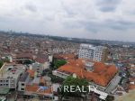 thumbnail-murah-apartemen-gateway-ahmad-yani-2-kamar-tidur-bagus-8