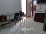 thumbnail-murah-apartemen-gateway-ahmad-yani-2-kamar-tidur-bagus-9