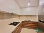 thumbnail-apartemen-2-br-marigold-navapaek-bsd-6