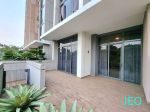 thumbnail-apartemen-2-br-marigold-navapaek-bsd-8