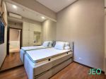 thumbnail-apartemen-2-br-marigold-navapaek-bsd-5