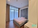 thumbnail-apartemen-2-br-marigold-navapaek-bsd-2