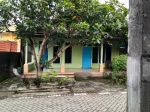 thumbnail-jual-rumah-hitung-tanah-masangan-kulon-sukodono-sidoarjo-0