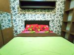 thumbnail-menyewakan-harian-apartemen-the-suites-metro-bandung-1