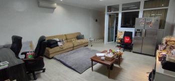 Ruko Moi 5 Lantai HGB Bagus (ah)