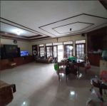 thumbnail-rumah-luas-di-cawang-jakarta-timur-cocok-untuk-usaha-6