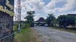 thumbnail-tanah-shm-pekarangan-di-mlati-sleman-siap-bangun-3