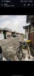 thumbnail-dijual-cepat-rumah-akses-mudah-dekat-bandara-juanda-10