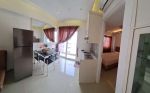 thumbnail-jual-dan-sewa-harga-mulai-dari-15-tjan-apartement-aeropolis-14