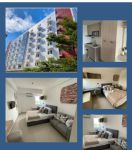 thumbnail-jual-dan-sewa-harga-mulai-dari-15-tjan-apartement-aeropolis-12