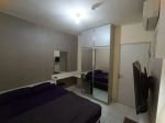 thumbnail-jual-dan-sewa-harga-mulai-dari-15-tjan-apartement-aeropolis-5