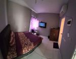 thumbnail-jual-dan-sewa-harga-mulai-dari-15-tjan-apartement-aeropolis-13