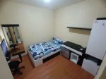 thumbnail-jual-dan-sewa-harga-mulai-dari-15-tjan-apartement-aeropolis-3