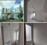 thumbnail-jual-dan-sewa-harga-mulai-dari-15-tjan-apartement-aeropolis-1