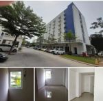 thumbnail-jual-dan-sewa-harga-mulai-dari-15-tjan-apartement-aeropolis-10