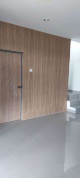 Disewakan Rumah Bagus Siap Huni Di Asera Nishi Harapan Indah Bekasi