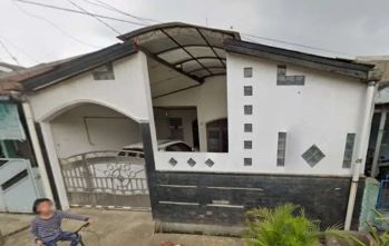 Jual BU, Rumah Tinggal