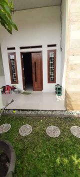 Bismillah Dijual Rumah Perum Assalam