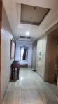 thumbnail-disewakan-district-8-size-249m2-41-br-fully-furnished-11