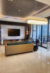 thumbnail-disewakan-district-8-size-249m2-41-br-fully-furnished-8