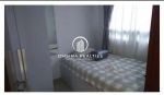 thumbnail-disewakan-dijual-apartemen-springhill-terrace-4