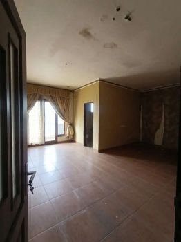 PERUMAHAN NIRWANA RESIDENCE CLUSTER TIRTA NIRWANA di BOGOR SELATAN