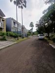 thumbnail-perumahan-nirwana-residence-cluster-tirta-nirwana-di-bogor-selatan-7