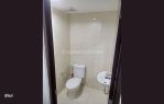 thumbnail-apartment-terjangkau-untuk-mahasiswa-president-university-7