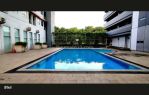 thumbnail-apartment-terjangkau-untuk-mahasiswa-president-university-8