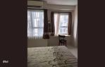 thumbnail-apartment-terjangkau-untuk-mahasiswa-president-university-1