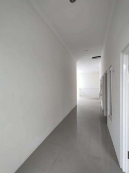 PILIHAN TERBAIK INVESTASI KOST DI MALANG DEKAT KAMPUS UB, UM, ITN, UIN