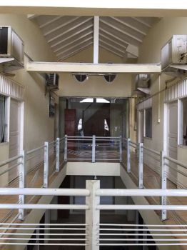 Dijual Murah Kos Aktif Di Tebet Jakarta Selatan