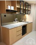 thumbnail-sewa-apartement-meikarta-3-br-northview-1