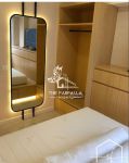 thumbnail-sewa-apartement-meikarta-3-br-northview-2