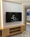 thumbnail-sewa-apartement-meikarta-3-br-northview-4