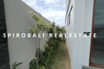 thumbnail-for-lease-2-br-villa-with-rice-field-view-in-pererenan-canggu-2