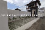 thumbnail-for-lease-2-br-villa-with-rice-field-view-in-pererenan-canggu-7