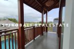 thumbnail-for-lease-2-br-villa-with-rice-field-view-in-pererenan-canggu-10