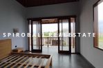 thumbnail-for-lease-2-br-villa-with-rice-field-view-in-pererenan-canggu-12