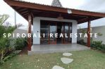 thumbnail-for-lease-2-br-villa-with-rice-field-view-in-pererenan-canggu-5